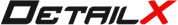 Geneva Auto Body